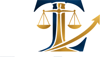 THE LEGAL LIFT